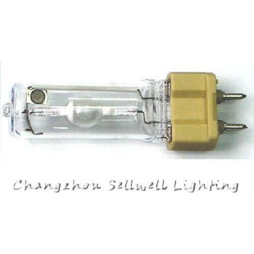 Popular!70w/g12 6000k Aquarium Hqi Series Metal Halide J029