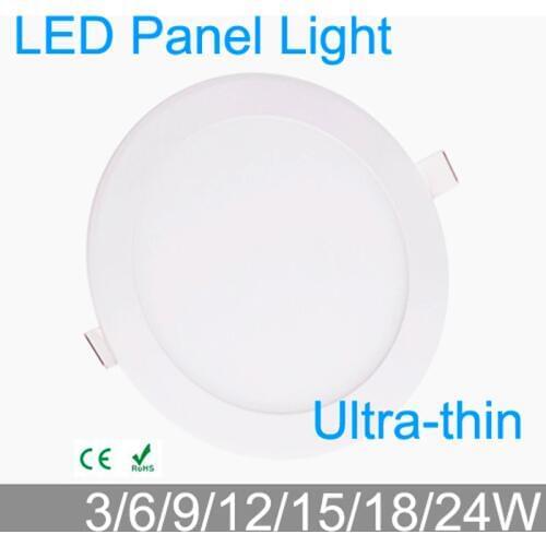 QLTEG Outdoor Wall Lights