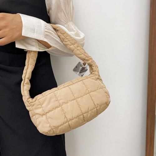 Женские сумки-ведра RPXBGUCKARHG China At AliExpress