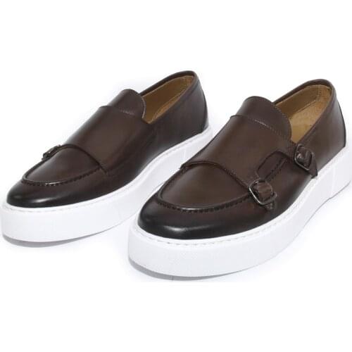 Мужские кроссовки SHENBINS China At AliExpress