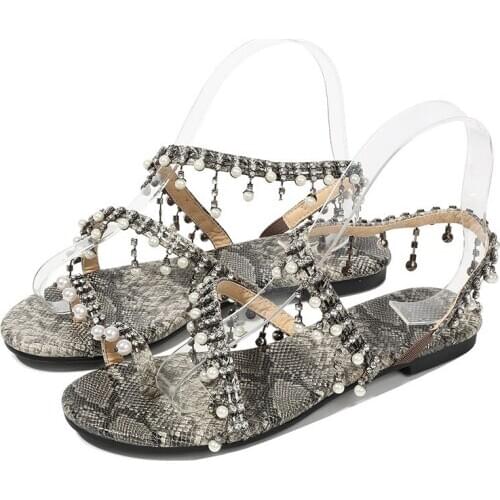 Женские вьетнамки TAIHYBZ China At AliExpress