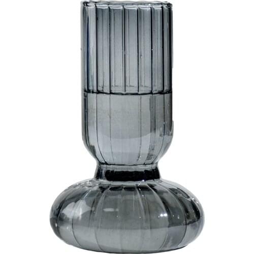 Flower Vase for Table Decoration Living Room Flower Vase Mariage Flowers Arrangement Desktop Flower Vase Mariage