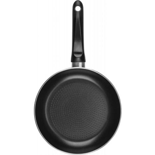 Антипригарные сковородки VERLONI China At AliExpress