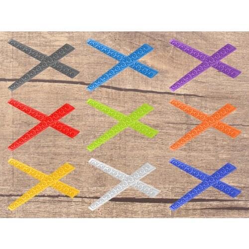 Vonxyz Replacement Rubber Kit Ear Socks for-Oakley Currency OX8026 Frame Varieties