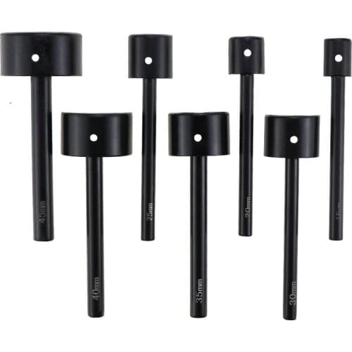 Пробойники YOKOYAMA China At AliExpress