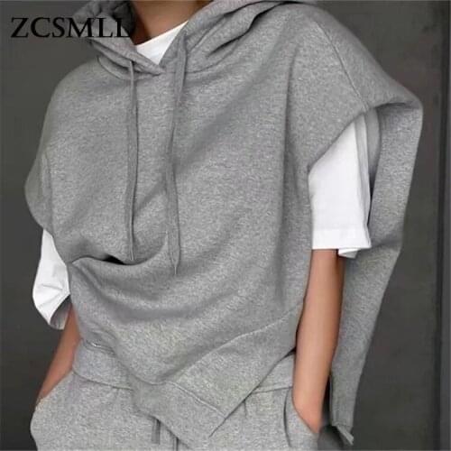 Свитера без рукавов ZCSMLL China At AliExpress