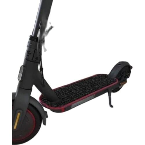 Cicinyo Skateboards And Scooters