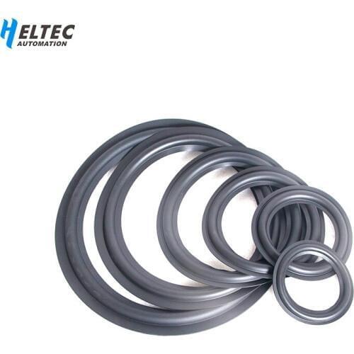 6.5'' Audio Active Speakers 6.5 Inch Speaker Foam Surround Foam Edge Sponge Speaker Parts Accessories