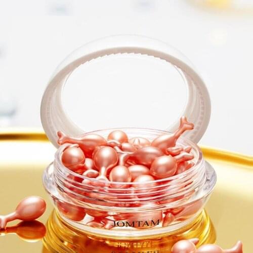 Brand Placenta Essence Cream Water Embellish Face Moisturizing Oil-control Makeup Liquid Foundation Stick Performance CC Cream