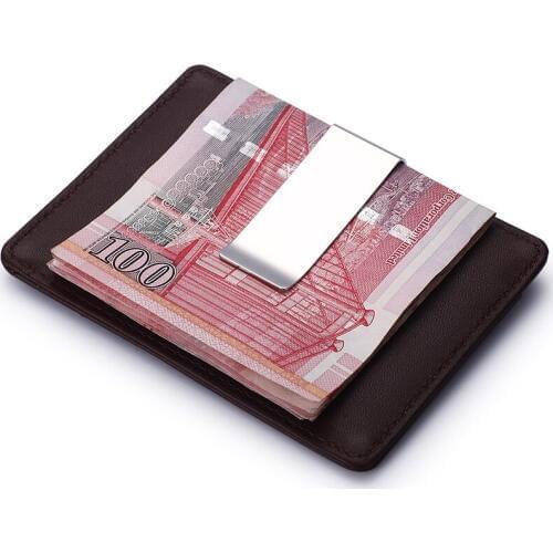 Женские кошельки-визитницы Gibo Auja China At AliExpress