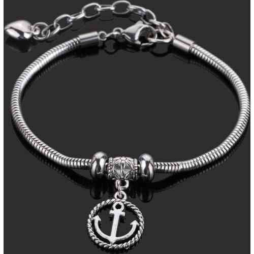 GYKZ Fashion Bracelets