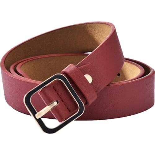 Imcute Women's Accessories