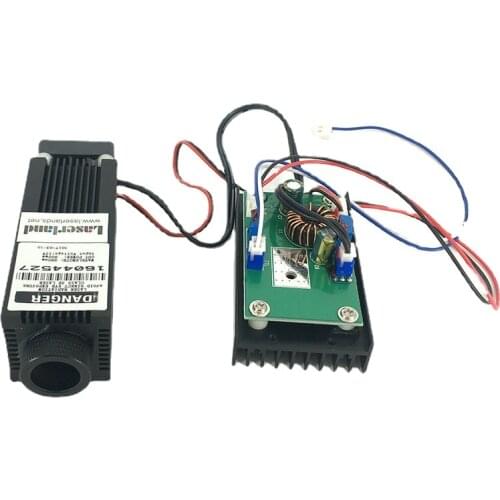 Laserlands Professional Lighting