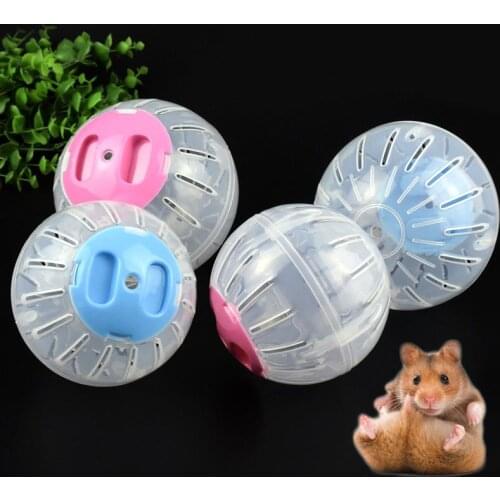 LNRRABC Animal Care Items