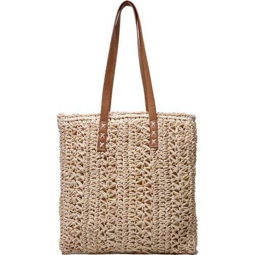Luwenchen Women's Shoulder Bags
