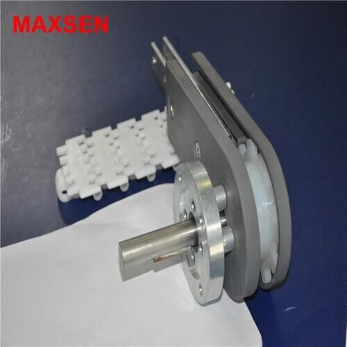 MAXSEN Home And Garden Products