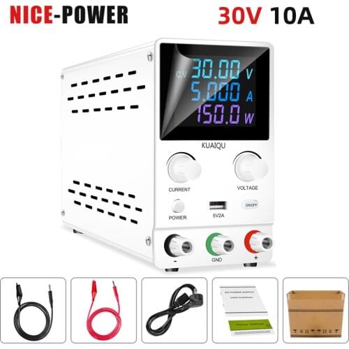 Nice-power Home And Garden Products