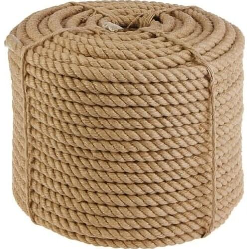 No brand Home Improvement Products