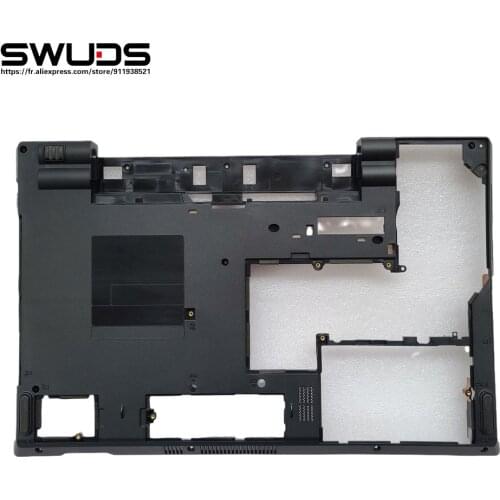 Suitable for Lenovo ThinkPad l512 notebook new original shell bottom cover bottom bottom cover live source interface 75y4789