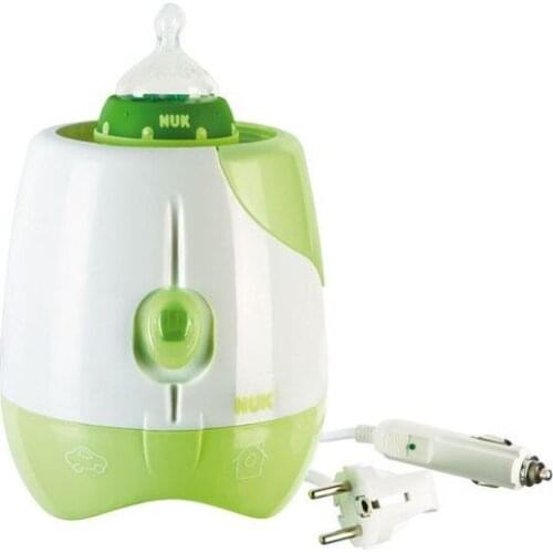 ROCHE CALIENTABIBERON HOGAR