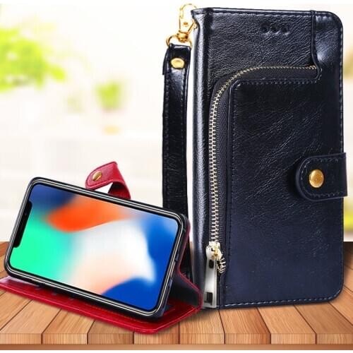 Teleyago Meizu M5s Phone Cases