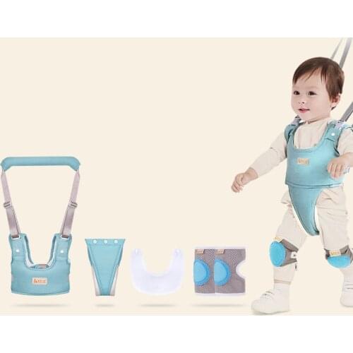Детские поводки и ходунки Tian Cai Yi Ding China At AliExpress