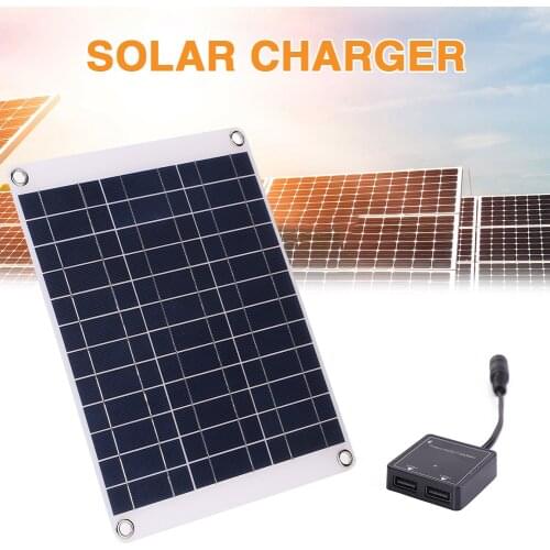 Запчасти для зарядных устройств Vanpower China At AliExpress