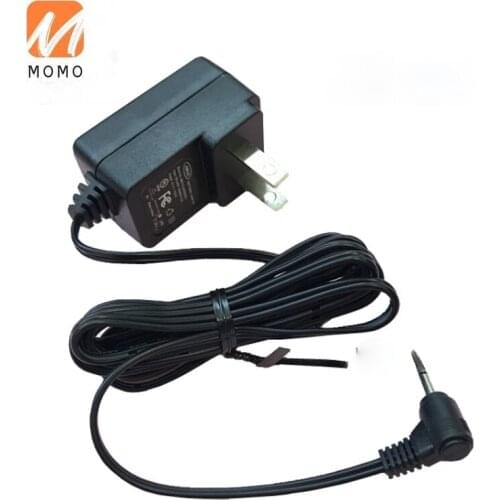 Embroidery Machine Jinlong Machine Single Needle Sanyuan round Needle Six Pin Header round Needle Cap Movement Drive Shaft