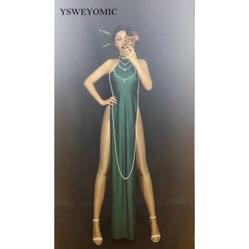 YSWEYOMIC Fashionable Sundresses