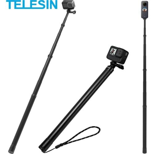 Моноподы ZGCINE China At AliExpress