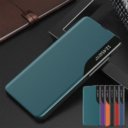 Phone Cases For Samsung Galaxy S20 Plus Aichoic China