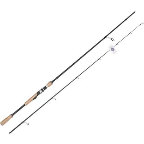 Fishingfans Spinning Rods