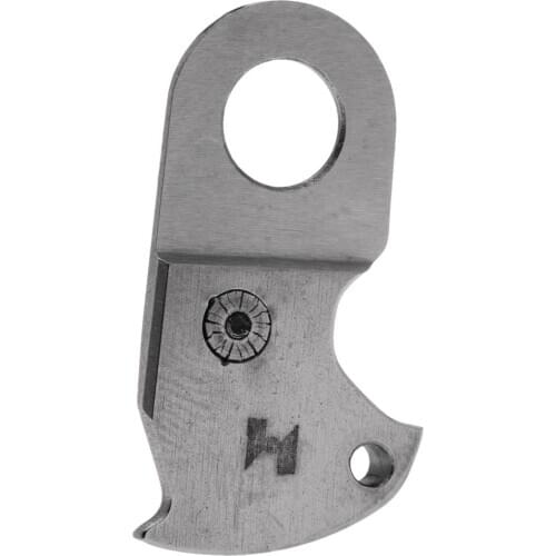 B2421-205-0A0 STRONG.H Brand REGIS For JUKI AMS-210C Moving Knives Industrial Sewing Machine Spare Parts