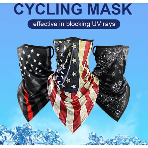 GRSRXX Sports Accessories