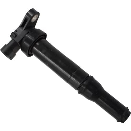 Lgnition Coil For Hyu ndai EF Sonata OEM ：7301-23400