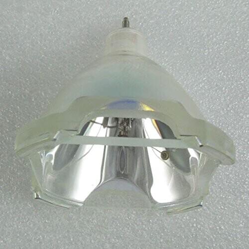 LV-LP19 / 9269A001AA Replacement Projector bare Lamp for CANON LV-5210 / LV-5220 / LV-5220E