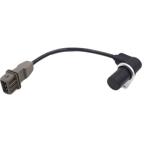 New 5WY3167A OK30A-18-891 0K30A18891 0K30A-18891 550357 SEB1604 Crankshaft Position sensor For KIA Carnival Rio 1.3 1.5 1.6 2.5