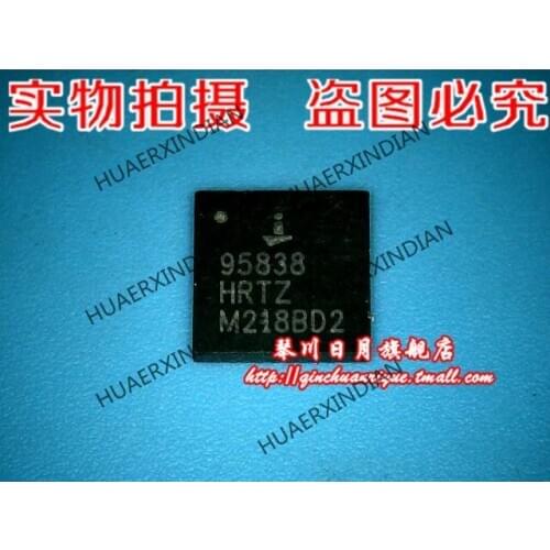 Brand new original ISL95838HRTZ 95838 High Quality