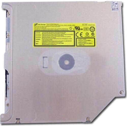 New Superdrive Optical Drive for Unibody Macbook Pro A1278 A1342 A1286