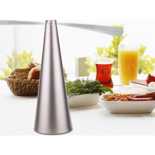 Fly Repellent Fan Keep Flies And Bugs Away From Your Food Enjoy Outdoor Meal Pest Control Product Mosquito Repellent Tool 20512