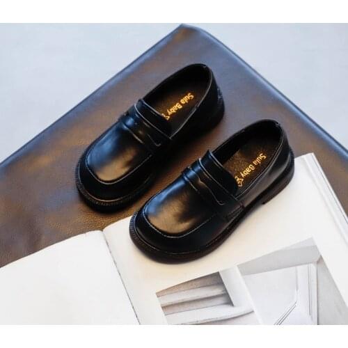 Детские шлепанцы Pilopo China At AliExpress