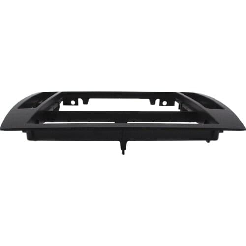 3B0 858 069 Center Console Trim Bezel Decorative Frame Fit For vw PASSAT B5