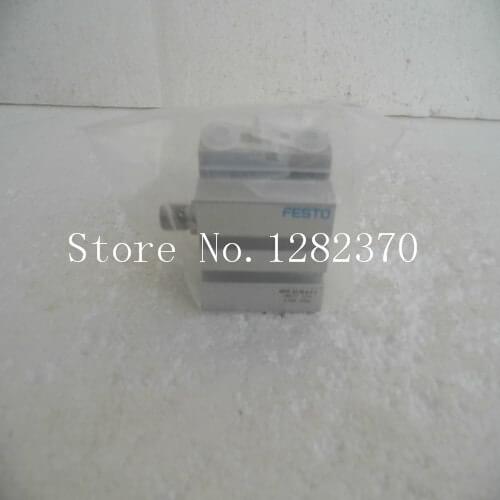 [SA] FESTO cylinder ADVC-32-20-APA spot 188217