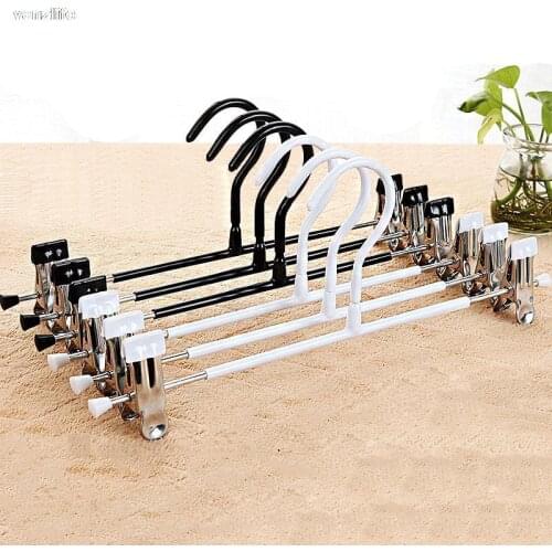 Vanzlife Laundry Dryer