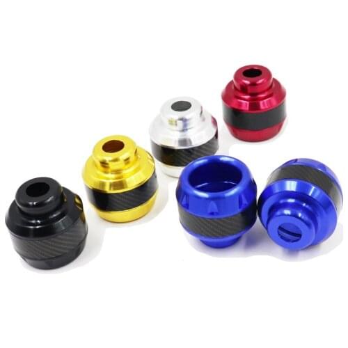 Товары для тюнинга мотоциклов WH·CNC China At AliExpress