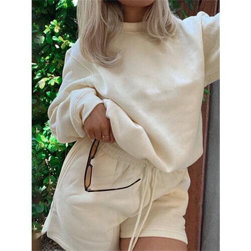 Женские флисовые толстовки ZHANGKUNLIN China At AliExpress