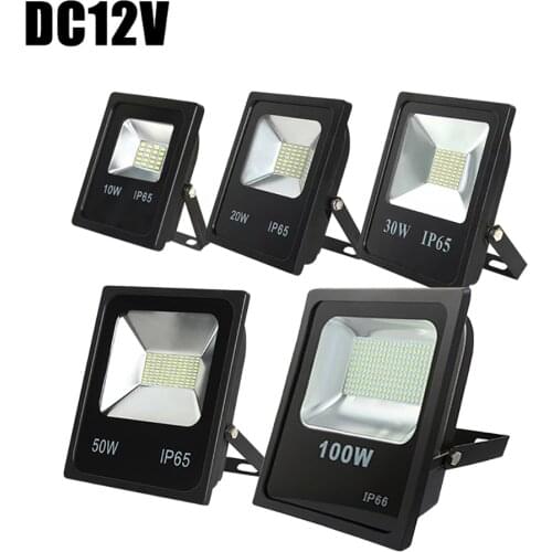 ZHMZH Floor Lighting