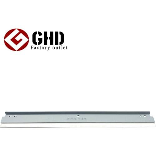 3PCS Drum Cleaning Blade blades for Konica Minolta 226i 246i 266i 306i 7221i 7223i 7228i