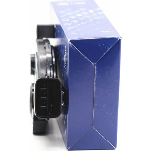 ACCENT 09- i10 13- i20 10- VELOSTER 11- GeNuiNe INHIBITOR SWITCH 4270023000