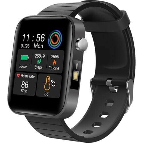 Часы с измерением давления AOFO China At AliExpress